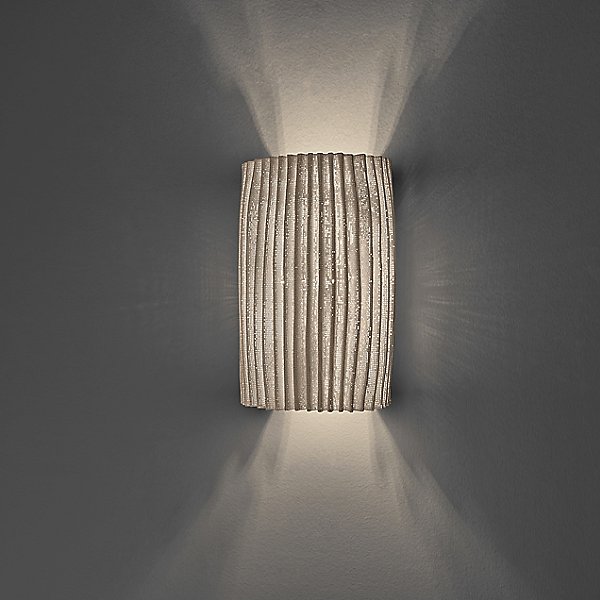 Gea Wall Sconce