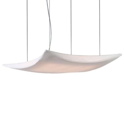 Arturo Alvarez Pili Pendant Light Ylighting Com