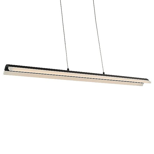 Cosimo LED Linear Suspension Light