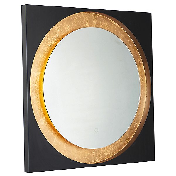 Rin LED Mirror