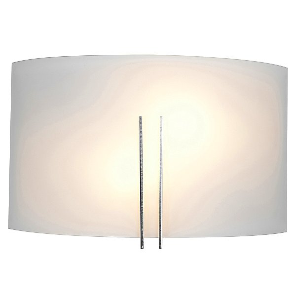 Prong LED Wide Wall Sconce