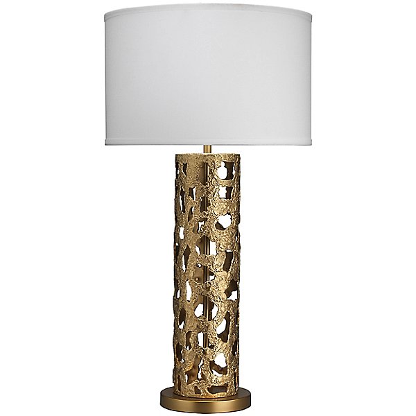 Firenze Table Lamp