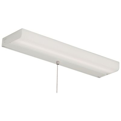 AFX Lighting T5L LED Closet Light With Pull Chain YLighting Com   AFXP266706