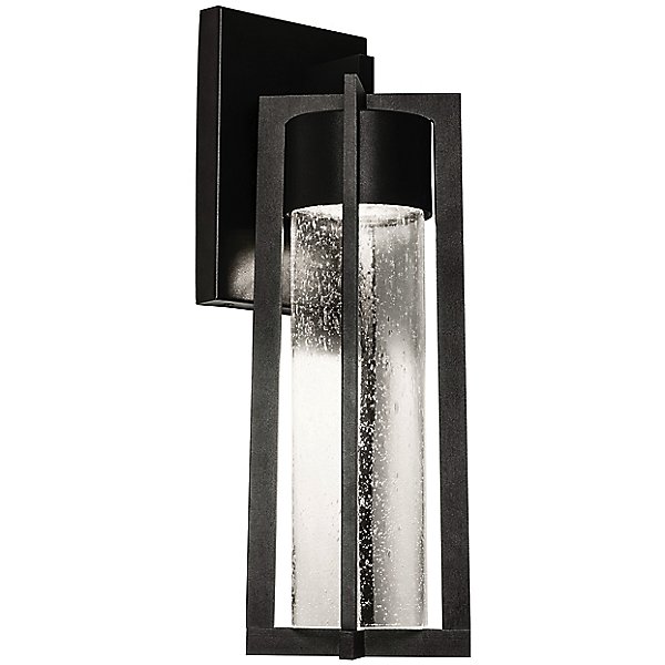 Cane Outdoor LED Wall Sconce