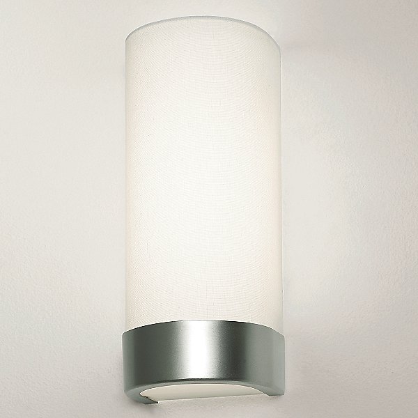 Evanston LED Wall Sconce