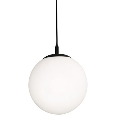 AFX Lighting Loretto Pendant Light | YLighting.com