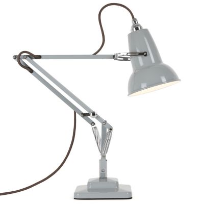 anglepoise 1227 mini desk lamp