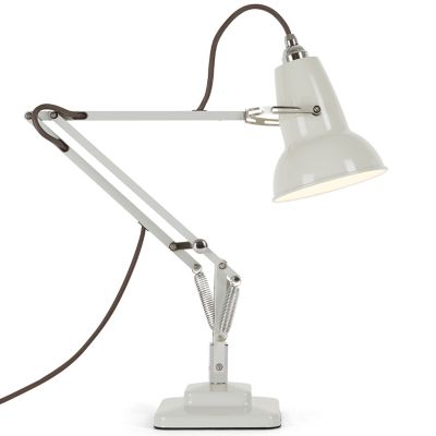 Anglepoise Original 1227 Mini Desk Lamp | YLighting.com