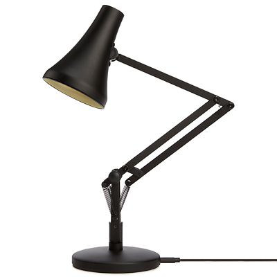 flexi lamp led table lamp