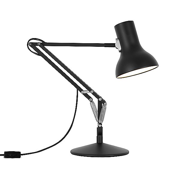 Type 75 Mini Desk Lamp