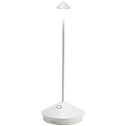 Modern Table Lamps Contemporary, Closeout Table Lamps