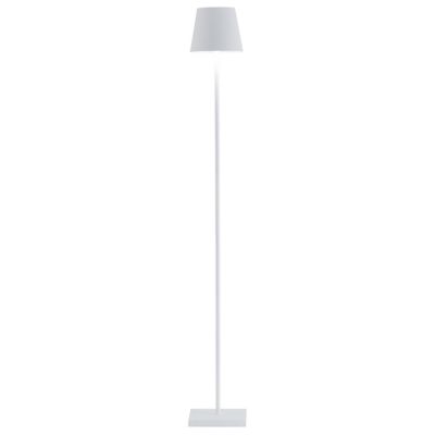 cordless led floor lamp