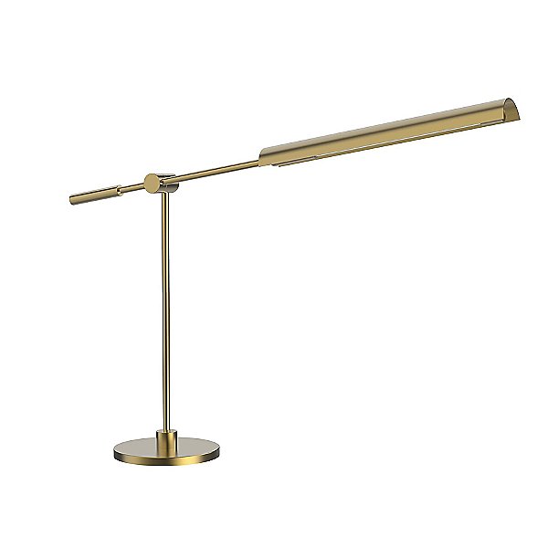 Astrid LED Table Lamp