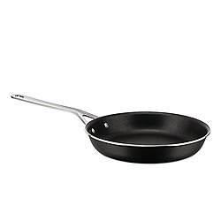 Pots&Pans Frying Pan