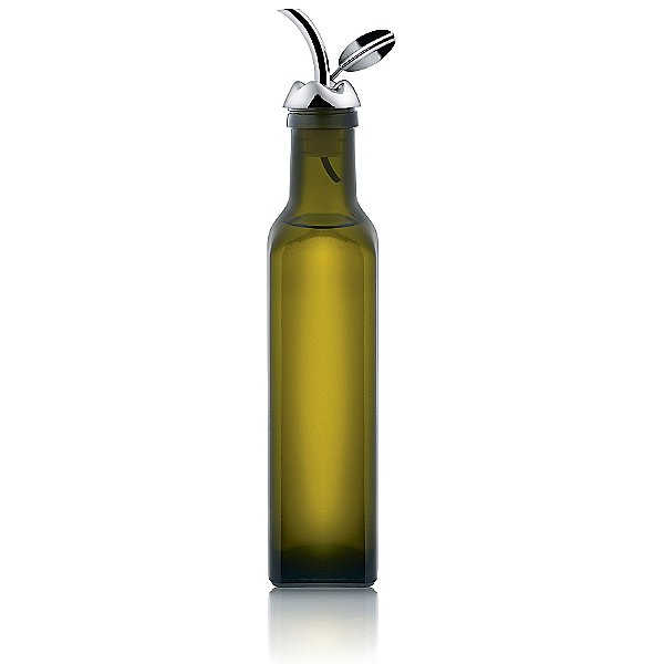 Fior D'Olio Olive Oil Pourer