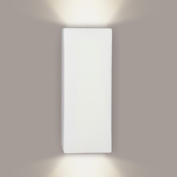 Flores Wall Sconce