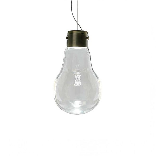 Viva Edison C1 LED Pendant Light