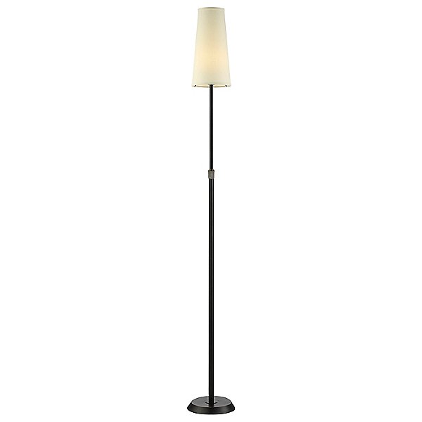 Arnsberg Attendorn Floor Lamp, What Is The Best Height For A Table Lamp