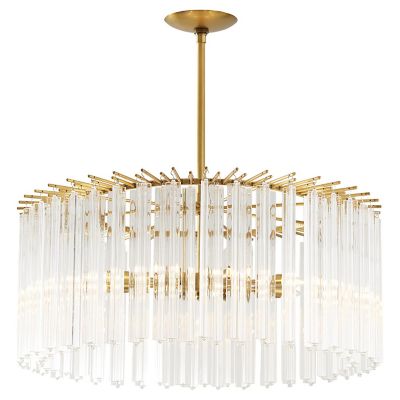 ylighting chandelier