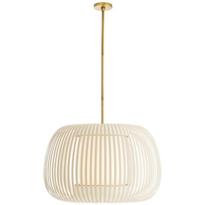 Arteriors Mia Pendant Light | YLighting.com