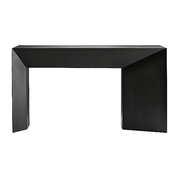 Mckinley Console Table