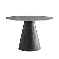 Theodore Dining Table