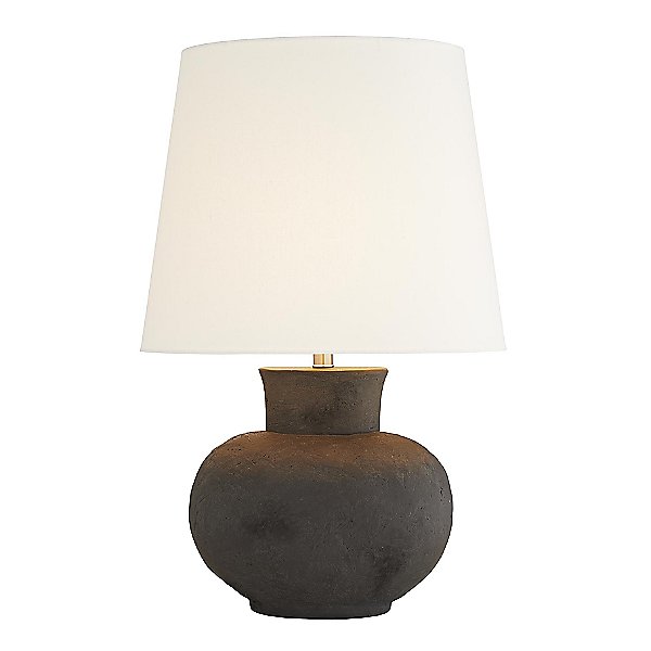 Arteriors Troy Table Lamp Ylighting Com, Arteriors Table Lamps Blue