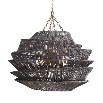 Modern Forms Chaos Pendant Light Ylighting Com