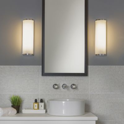 Astro Lighting Monza Vanity Light | YLighting.com