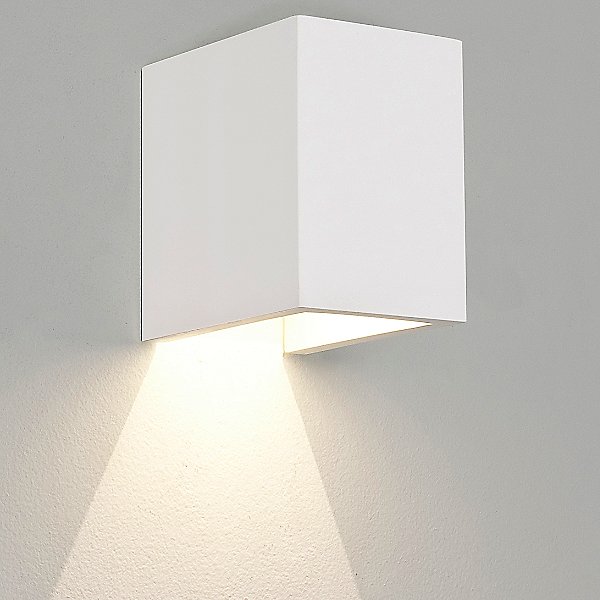 Parma 100 LED Wall Sconce