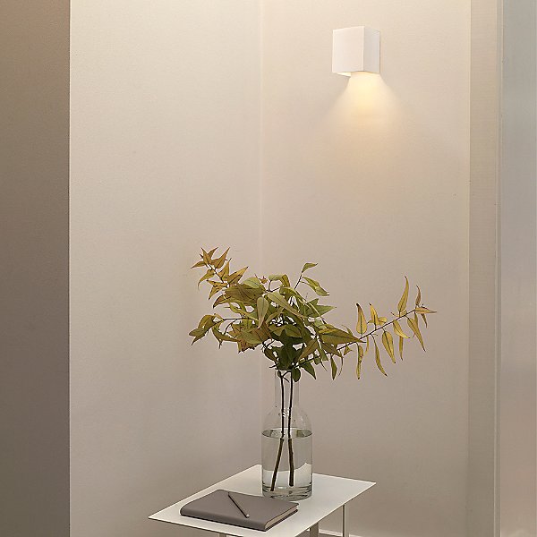 Parma 100 LED Wall Sconce