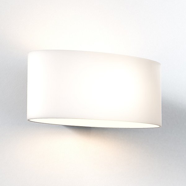 Tokyo Wall Sconce