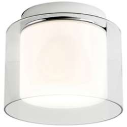 Modern Semi Flush Mount Bathroom Ceiling Lights Ylighting