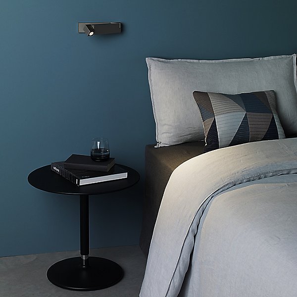Tosca Wall Sconce