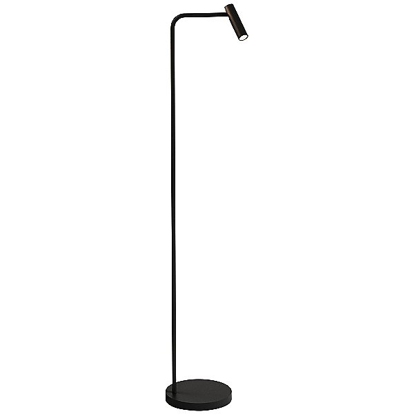 Astro Lighting Enna Led Floor Lamp, Minimal Floor Lamp