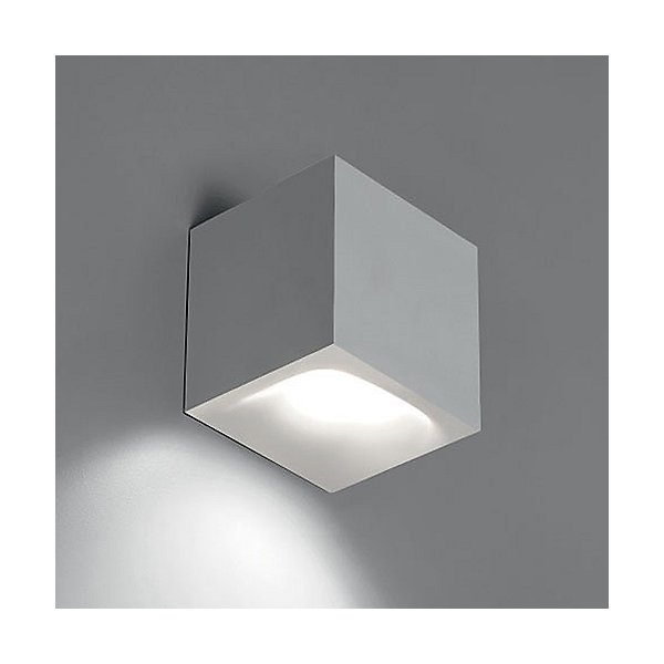 Aede LED Wall Light
