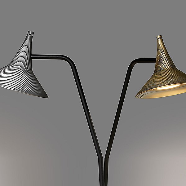 Unterlinden LED Table Lamp