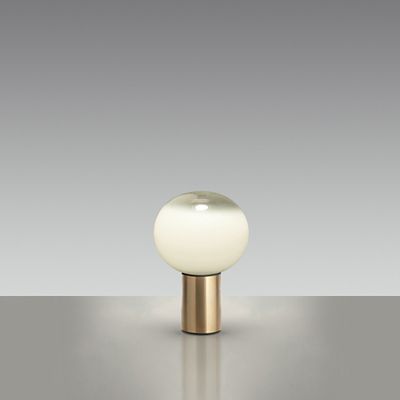 artemide table lamp