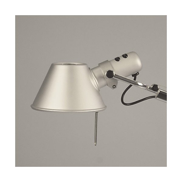 Tolomeo Classic LED TW Table Lamp