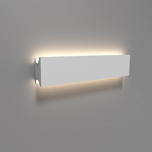 Lineaflat 24-Inch Dual LED Wall / Ceiling Light
