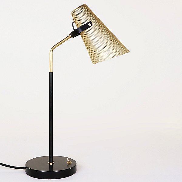 Atelier De Troupe Eperon Table Lamp, Modern Table Lamps Australia