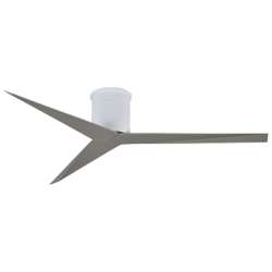 Atlas Fan Company Modern Ceiling Fans Ylighting