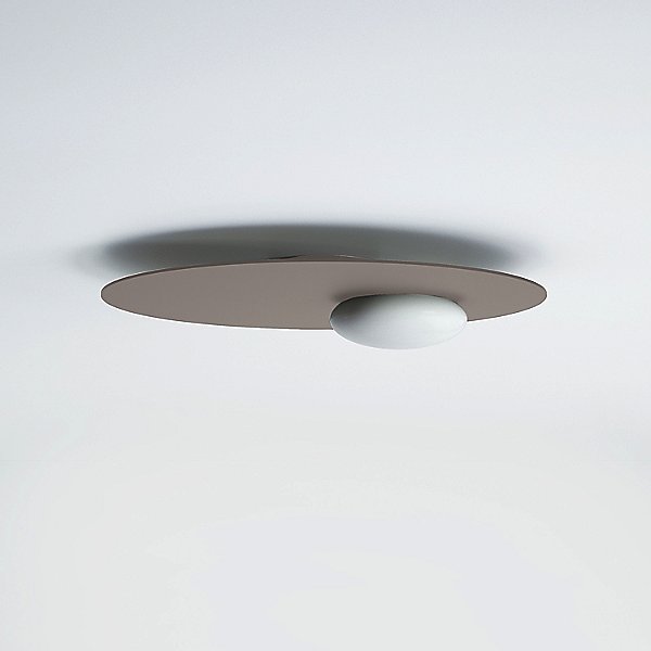 Kwic LED Wall / Ceiling Light