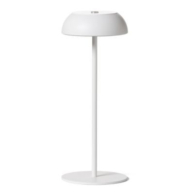 cordless led table lamp