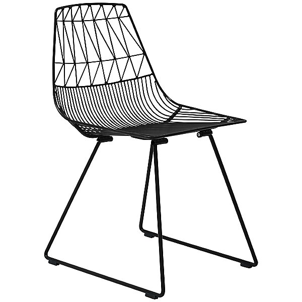 Lucy Chair