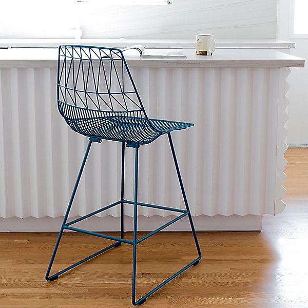 Lucy Counter Stool