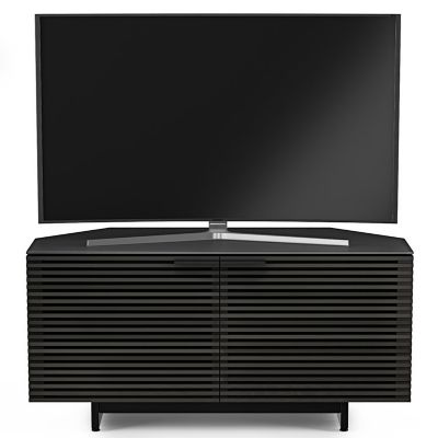 BDI Corridor Corner Home Theater 8175