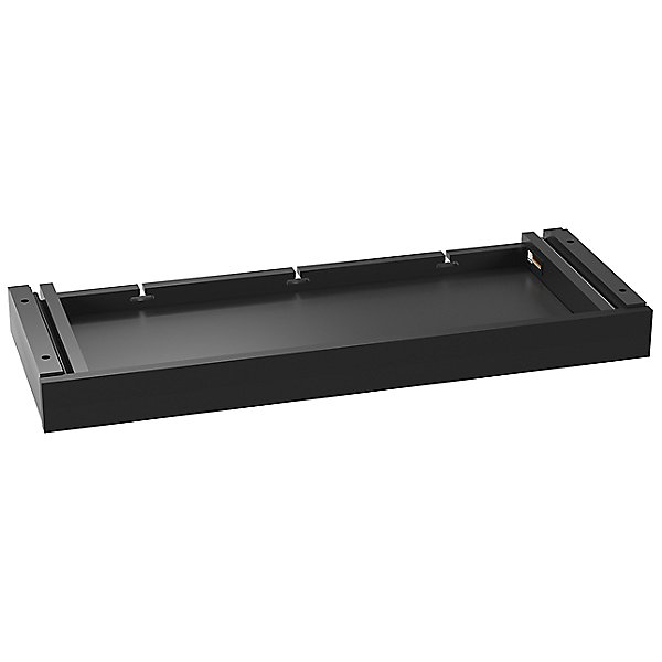 Stance Lift Desk Optional Keyboard Drawer