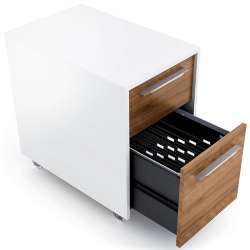 Modern Filing Cabinets Storage Ylighting