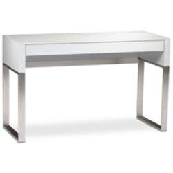 Modern Console Tables Sofa Tables Ylighting